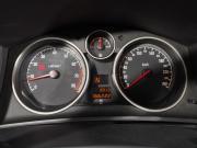 Opel Astra H Рестайлинг Тверь  - изображение 30