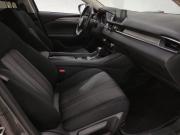Mazda 6 III (GJ) Рестайлинг 2 Альметьевск  - изображение 37