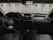 Renault Duster I Казань  - изображение 43