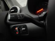 Audi A3 II (8P) Рестайлинг 2 Подольск  - изображение 43