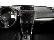 Subaru Forester IV Москва  - изображение 29
