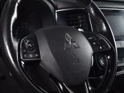 Mitsubishi Outlander III Рестайлинг 2 Кемерово  - изображение 24