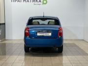 Chery QQ6 (S21) Санкт-Петербург  - изображение 28