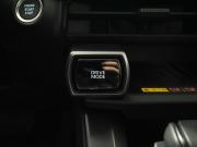 Toyota RAV4 VI (XA60) Екатеринбург  - изображение 46