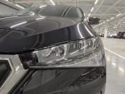 Skoda Rapid II Казань  - изображение 45