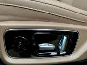 Li Auto (Lixiang) L7 I Рестайлинг Москва  - изображение 51