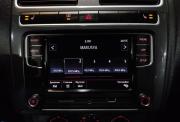 Volkswagen Polo V Рестайлинг Саратов  - изображение 41