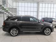 Kia Sorento IV Казань  - изображение 27