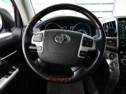 Toyota Land Cruiser 200 Series Рестайлинг 1 Калуга  - изображение 54