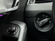 Skoda Octavia III (A7) Ижевск  - изображение 54