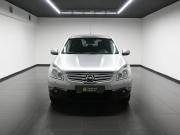 Nissan Qashqai+2 I Тверь  - изображение 25