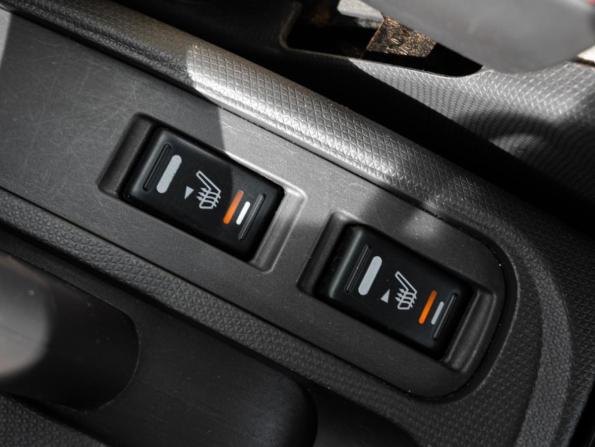 Nissan Micra III (K12) с пробегом 2008 года, цена 599 000 рублей, 139802 км, хэтчбек, Автокод Объявления