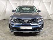 Kia Sorento IV Москва  - изображение 27