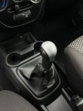 Lada (ВАЗ) Granta I Альметьевск  - изображение 40