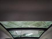 Geely Coolray I Тольятти  - изображение 37