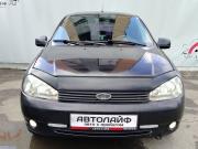 Lada (ВАЗ) Kalina I Ярославль  - изображение 25