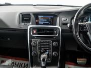Volvo V60 I Рестайлинг Иркутск  - изображение 36