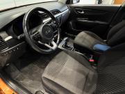 Kia Rio IV Волжский  - изображение 35