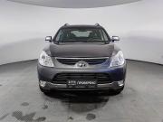 Hyundai ix55 Уфа  - изображение 28