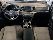 Kia Sportage IV Екатеринбург  - изображение 39