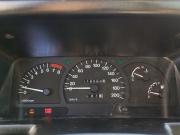 Daewoo Nexia I Набережные Челны  - изображение 46