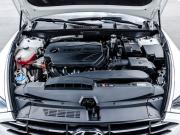 Hyundai Sonata VIII (DN8) Магнитогорск  - изображение 36