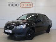 Datsun on-DO I Ярославль  - изображение 15