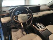 Haval Jolion I Санкт-Петербург  - изображение 27