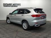 Haval M6 II Пермь  - изображение 21