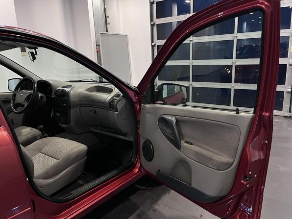 Lada (ВАЗ) Kalina I с пробегом 2011 года, цена 269 000 рублей, 83017 км, седан, Автокод Объявления