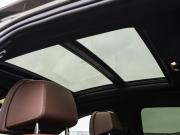 BMW X6 III (G06) Москва  - изображение 48