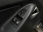 Lada (ВАЗ) Granta I Рестайлинг Азнакаево  - изображение 40