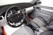 Chevrolet Lacetti I Пермь  - изображение 31