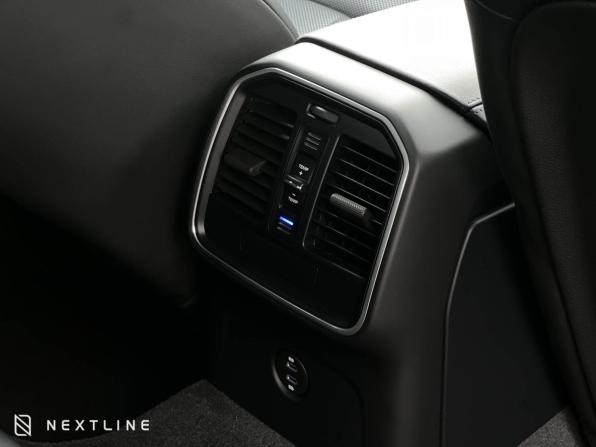 Новый Porsche Macan I Рестайлинг 2 2026 года, цена 13 990 000 рублей, внедорожник, Автокод Объявления