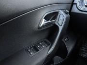 Volkswagen Polo V Рестайлинг Казань  - изображение 22