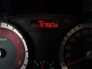 Kia Rio II Рестайлинг Санкт-Петербург  - изображение 26