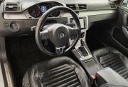 Volkswagen Passat B7 Ярославль  - изображение 39
