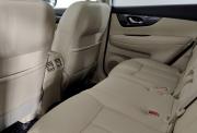 Nissan X-Trail II Рестайлинг Волгоград  - изображение 37