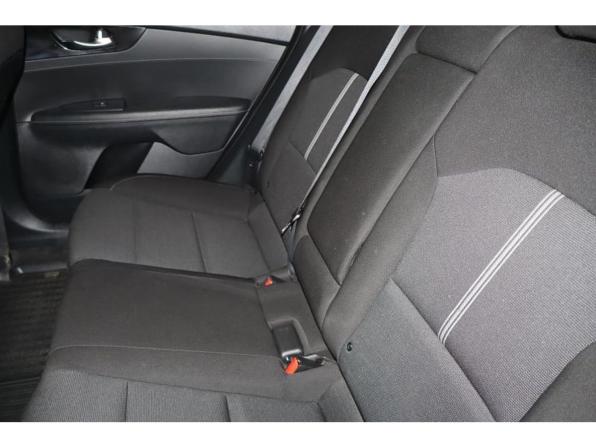 Kia Cerato IV с пробегом 2020 года, цена 1 572 000 рублей, 174923 км, седан, Автокод Объявления