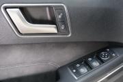 Mercedes-Benz E-Класс IV (W212 S212 C207) Рестайлинг Омск  - изображение 33