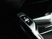 Kia Sorento IV Санкт-Петербург  - изображение 60