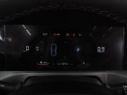 Changan CS35 Plus I Рестайлинг Воронеж  - изображение 41