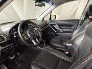Subaru Forester IV Рестайлинг 2 Москва  - изображение 31