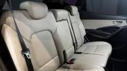 Hyundai Santa Fe III Смоленск  - изображение 40