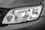 Lada (ВАЗ) Granta I Барнаул  - изображение 30