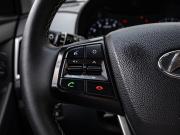 Hyundai Creta I Краснодар  - изображение 37
