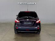 Nissan Qashqai+2 I Рестайлинг Краснодар  - изображение 26