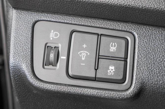 Hyundai Solaris II с пробегом 2019 года, цена 1 149 000 рублей, 150000 км, седан, Автокод Объявления