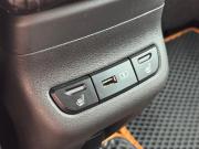 Lada (ВАЗ) Vesta I Томск  - изображение 46