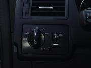 Ford Kuga I Оренбург  - изображение 30